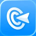 GoInsight.AI iOS Icon