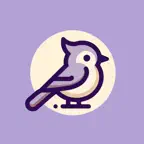 SAI Moments iOS Icon