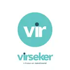 Virseker iOS Icon