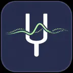 Pitchi iOS Icon