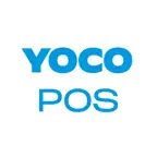 Yoco Point of Sale (POS) iOS Icon
