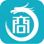 商珑ERP Icon