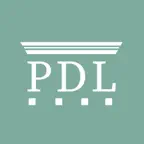 Plymouth District Library iOS Icon