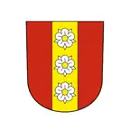 Gemeinde Buchegg iOS Icon