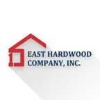 EHI PRO Partner iOS Icon
