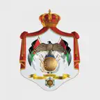 PM Office iOS Icon