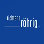 Richter & Röhrig iOS Icon