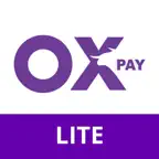 OxPay Lite Icon
