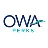 OWA Parks & Resort