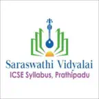 Saraswathi Vidyalai iOS Icon