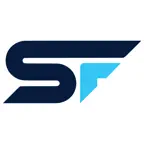 Seafarer Portal SuperFleet iOS Icon