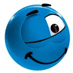 Pika Kartica BiH iOS Icon