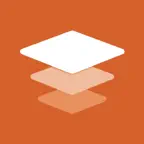 汉印升级工具_SF iOS Icon