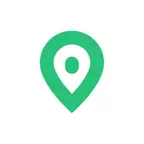 Seeing Assistant Go iOS Icon