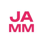 JAMM - Meet People IRL icon