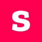 Seavizor Icon