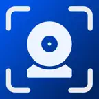 Spy360: Device Finder iOS Icon