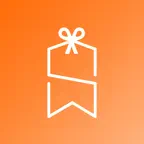 Surprises iOS Icon