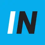 Regent Insight iOS Icon