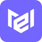 Get Equipmate Icon