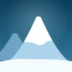 Niseko Guide - Hokkaido Trips iOS Icon