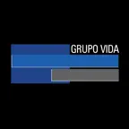 Grupo Vida Pay iOS Icon
