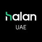 Halan (UAE) iOS Icon