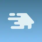 PostVenta MobySuite Icon