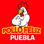 Lealtad Pollo Feliz Puebla iOS Icon