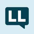 The LeaveLab Icon