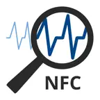 LODIA NFC iOS Icon