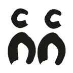 C Market Coffee iOS Icon