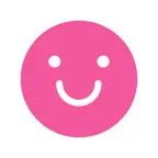 BeautyMark Inventory Icon