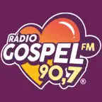 Gospel FM Araras Icon