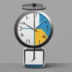 TaskClosure - DeadLine Pro iOS Icon