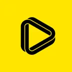 Loops by Pixelfed iOS Icon