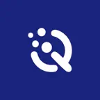 Qi Tech ID Icon