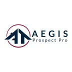 AEGIS Prospect Pro iOS Icon