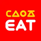 디스이즈EAT iOS Icon