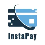 InstaPay Mobile iOS Icon
