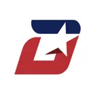USSSA DC Icon