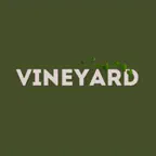 Vineyard iOS Icon