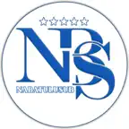 Nabatulusub iOS Icon