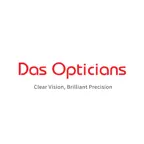Das Optician iOS Icon