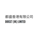 DORSET iOS Icon