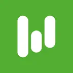 OTP SingleMarket iOS Icon