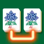 二角取りゲーム iOS Icon