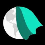 Cloak - Privacy & Security iOS Icon