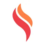 Parousia iOS Icon