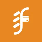 易福通 Icon